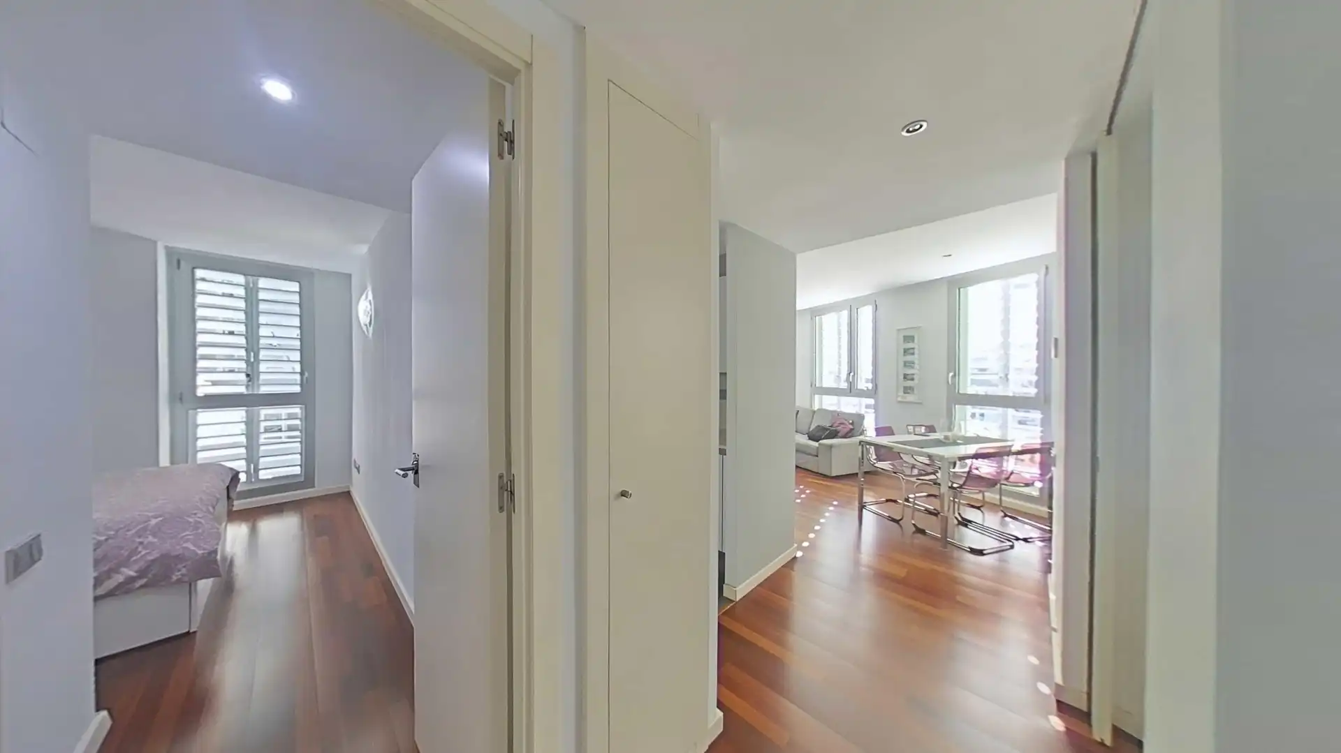 Wohnung mit Aufzug zum Verkauf in Ciutat Vella, imagen 11