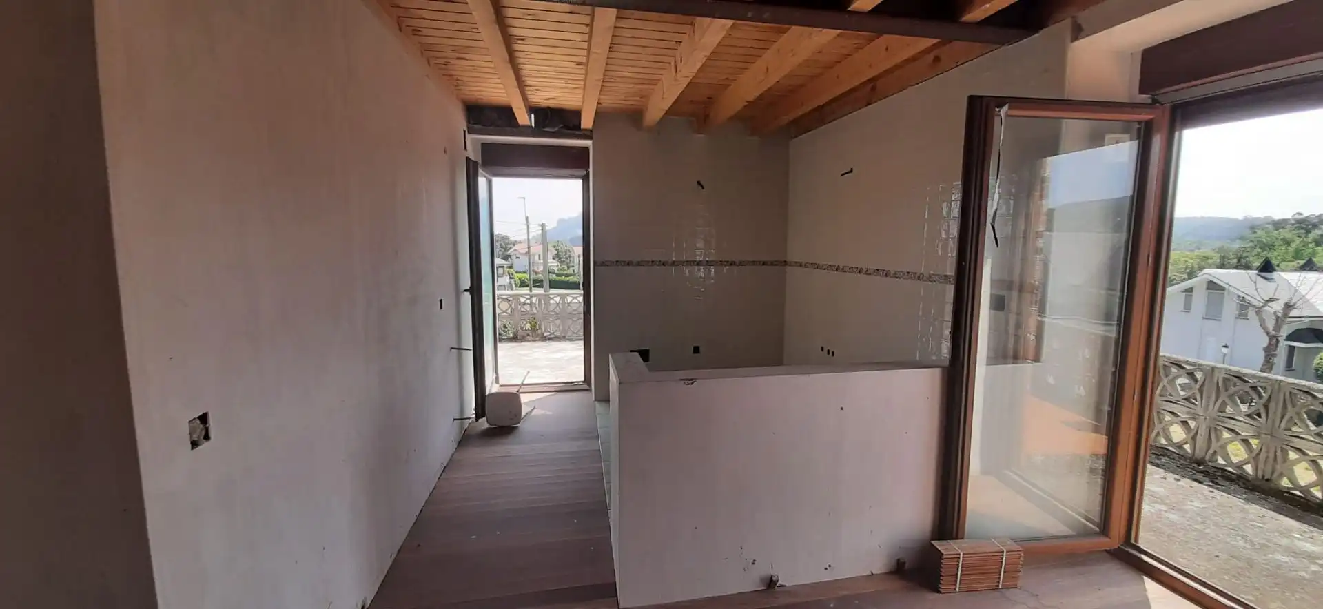 Casa en venda a Arnuero, imagen 6