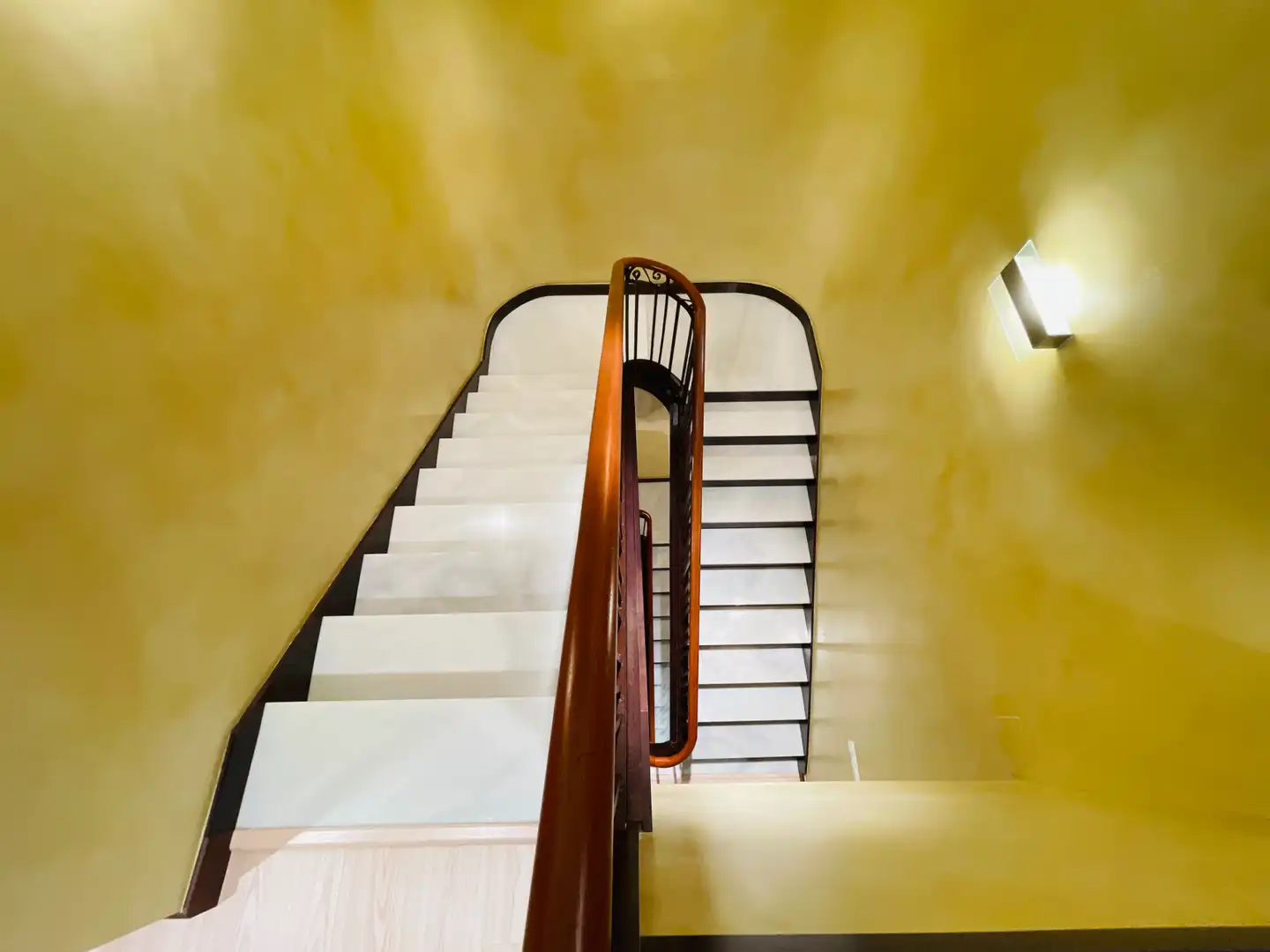 Casa o chalet en venta en Los Yébenes con Aire acondicionado, Calefacción y Jardín privado