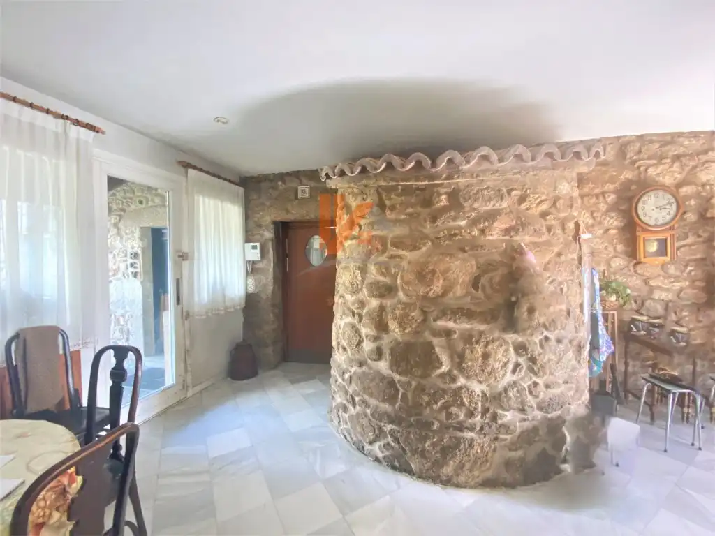 Casa in vendita a Lugar Ribas 70, imagen 44