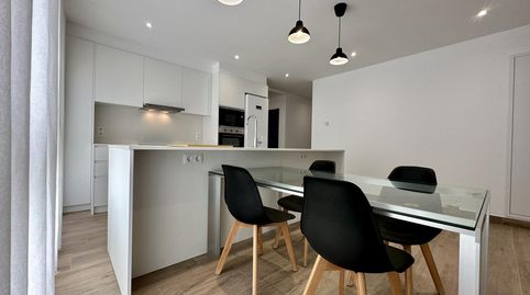 Foto 2 von Wohnung zur Miete in El Sucre - El Nadal, Vic