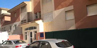 Apartment with pool for sale in Calle Timón, 66,  Conj. Brisaquebrada II, 29630 Benalmádena (Málaga), imagen 23