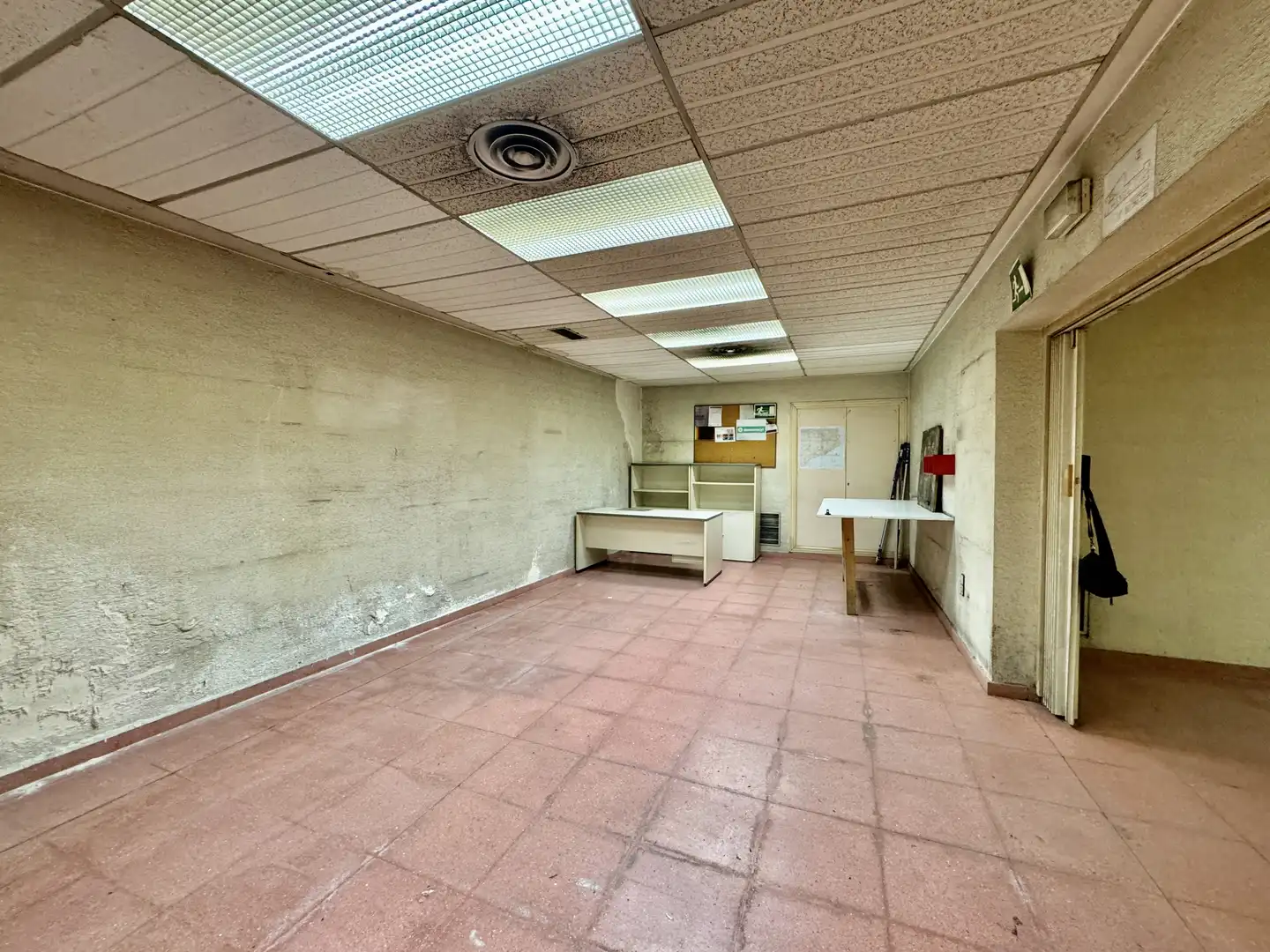 Business premises to rent in Carrer Acadèmia 23, imagen 27