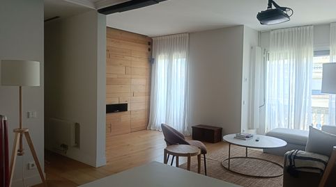 Photo 5 of Attic for rent in Sant Gervasi- Galvany, Barcelona Capital