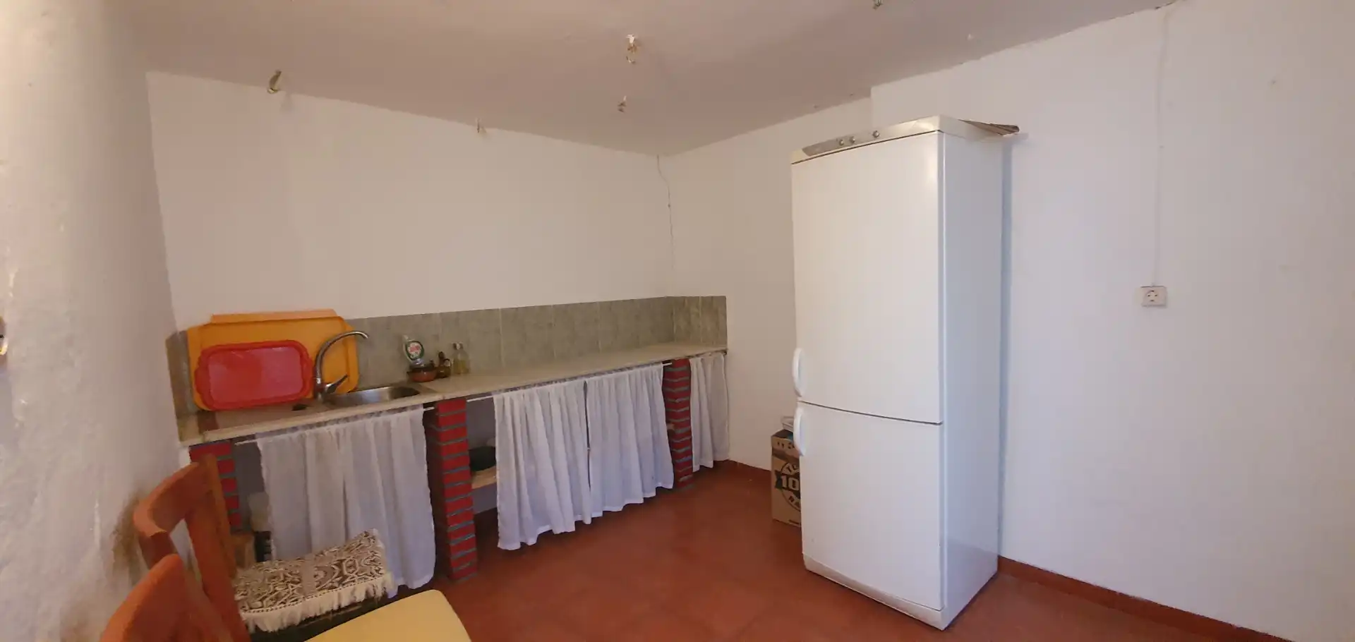 Maison à vendre à Calle Nueva 14, imagen 15