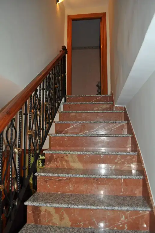 Country homes for sale in Dúrcal  with Furnished, Oven and Washing machine