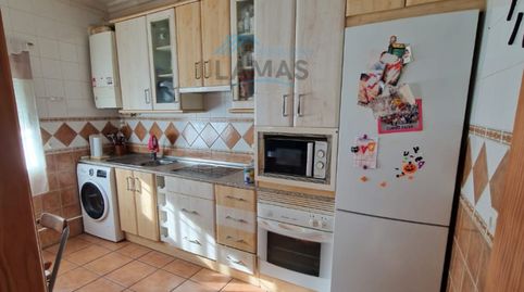 Foto 4 de Casa o chalet en venta en Calle Marqués de Salamanca, 33, Talayuela, Cáceres