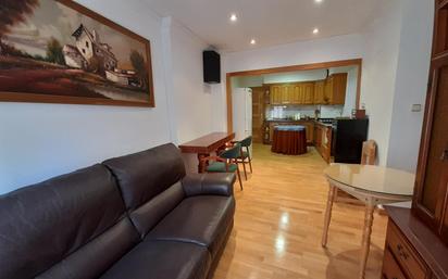 Flat for sale in Calle de Jaime 'El Conquistador', Novelda