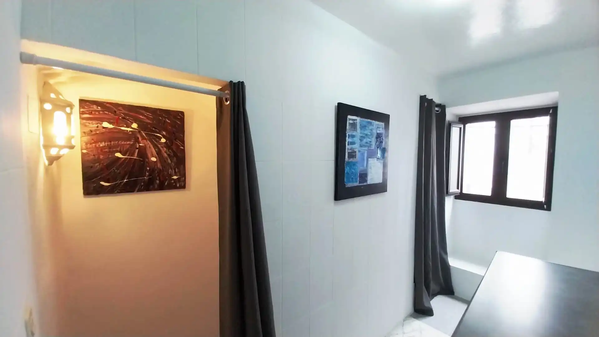 Casa o chalet en venta en Aroche con Terraza y Trastero