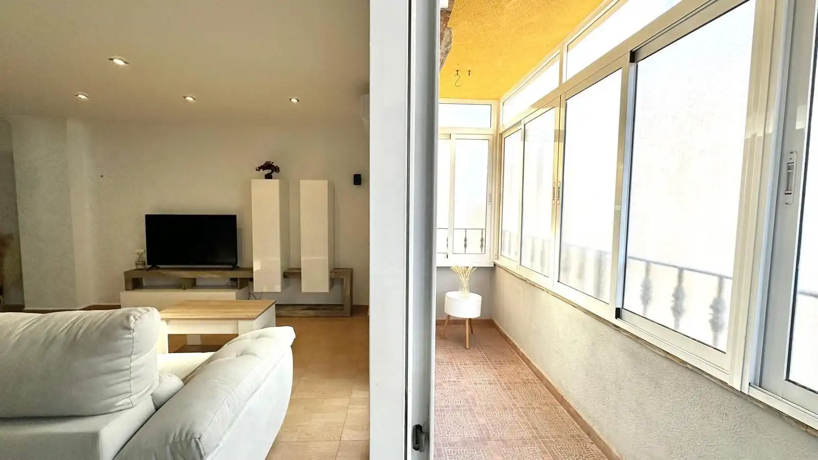 Apartment with lift for sale in Playa del Cura, imagen 6