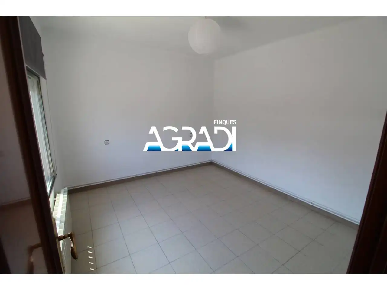Piso en venta en Calle roger de flor, imagen 3