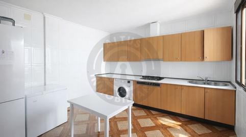 Photo 4 of Flat for sale in Centro, Cáceres Capital