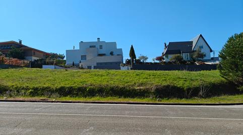 Foto 2 de Residencial en venta en Urbanización Patricia Campo, 281, Urbanización Patricia - Campo, Ponferrada