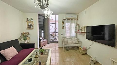 Photo 3 of Single-family semi-detached for sale in Ca n'Oriac, Barcelona