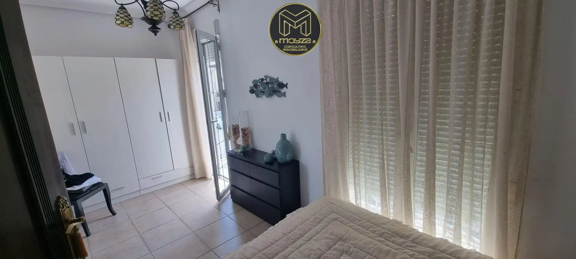 Maison avec terrasse à vendre à Baena, imagen 21