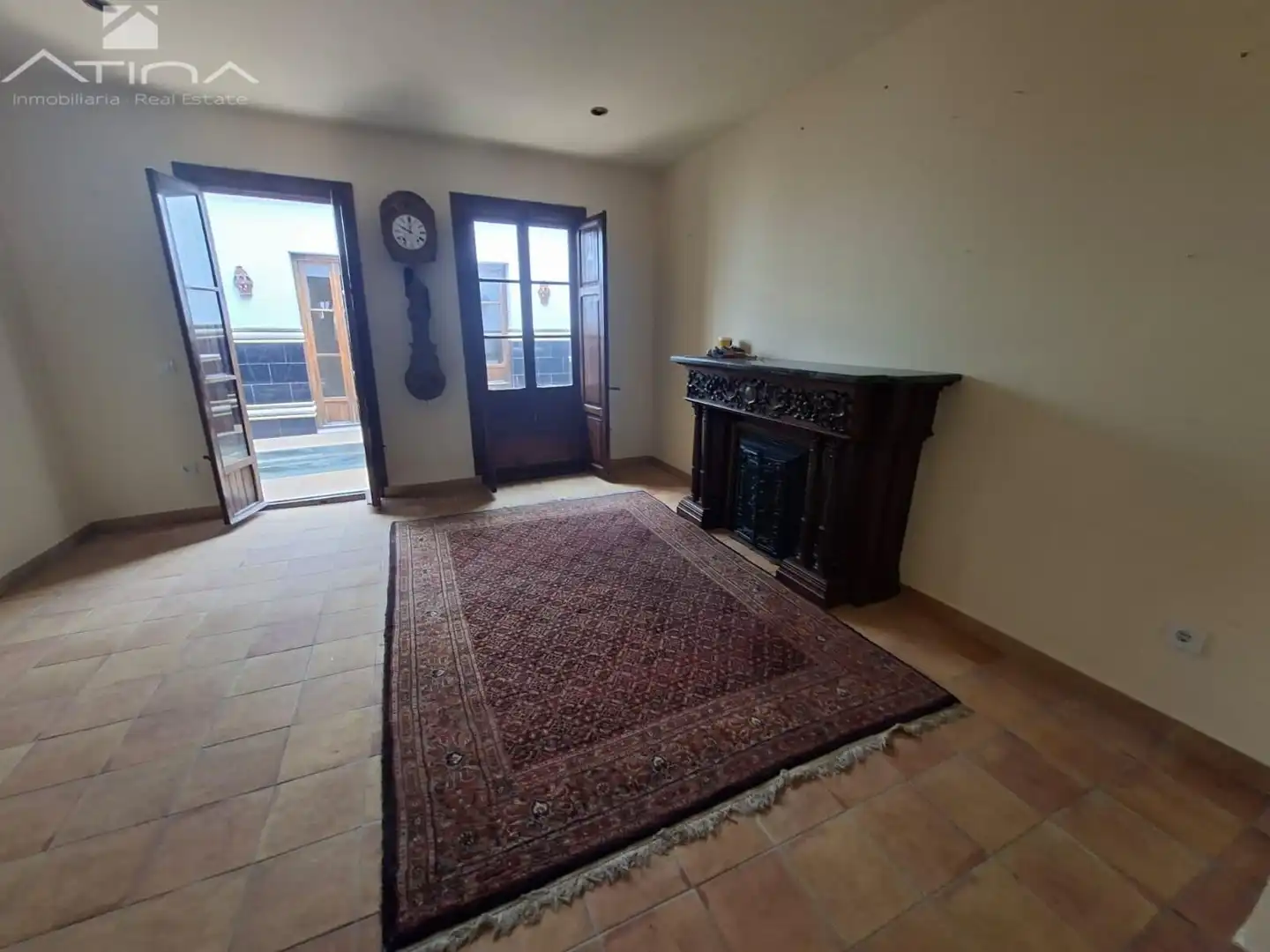 Casa in vendita a Rafelcofer