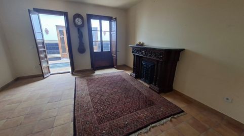 Casa amueblada en venta en Rafelcofer con 5 habitaciones, 3 plantas y ascensor