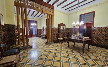 Country house zum verkauf in Silla mit Terrasse