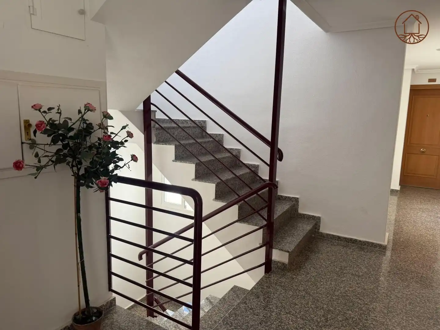 Apartament amb ascensor en venda a Calle BALEARES 8, imagen 53