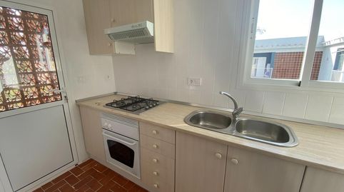 Foto 4 von Wohnung zur Miete in Calle 11, La Cañada, Paterna