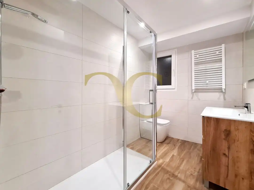 Flat with lift for sale in Viaducto del Ingeniero Marquina, imagen 38