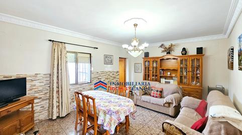 Foto 3 de Casa o xalet en venda a Calle Huelva, 4, El Bosque, Cádiz