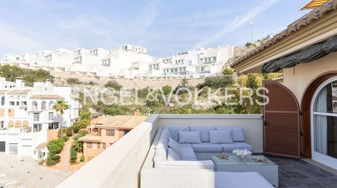 Photo 5 of Attic for rent in El Faro, Cullera