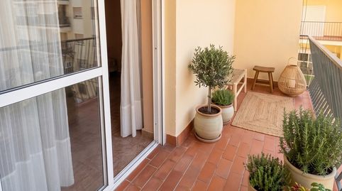Photo 5 of Flat for sale in Crevillet, El Puerto de Santa María
