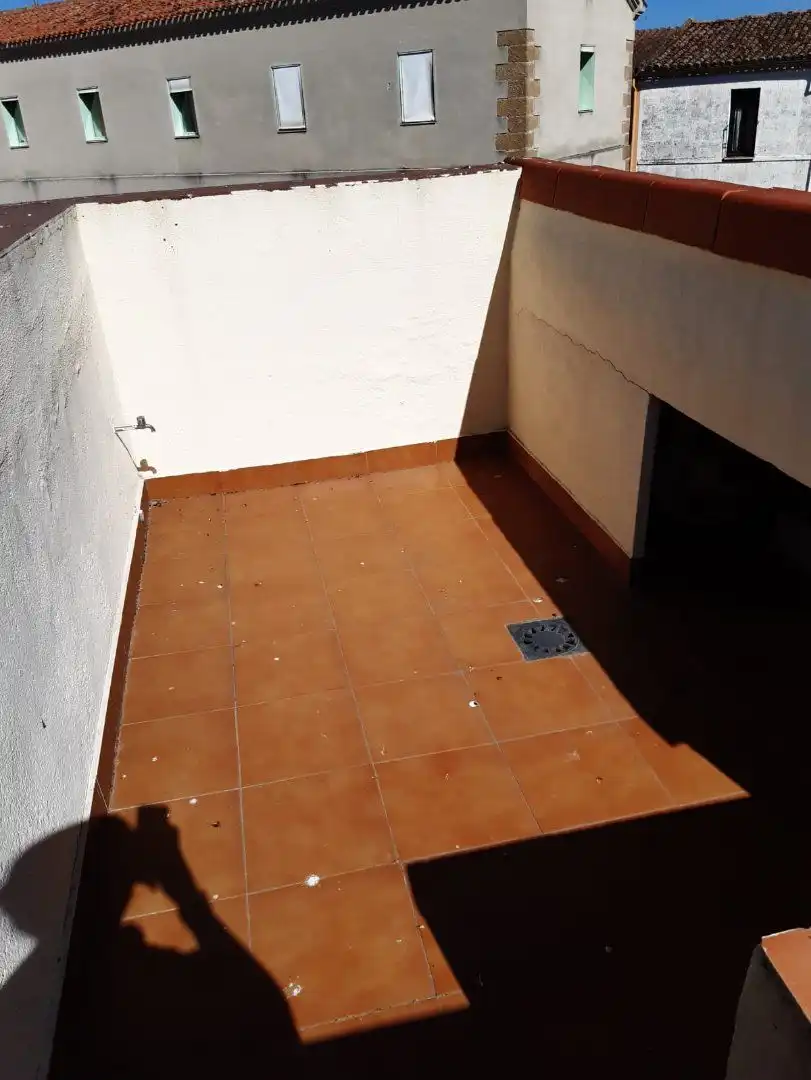 Houses for sale in Calle de Podadores, Centro Ciudad