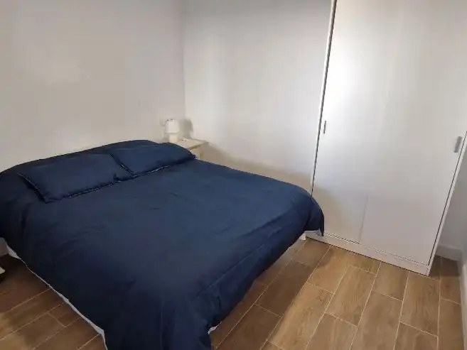 Apartament de lloguer a Calle Pámpano 19, imagen 7