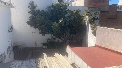 Casa solar Casco Histórico, immagine 3
