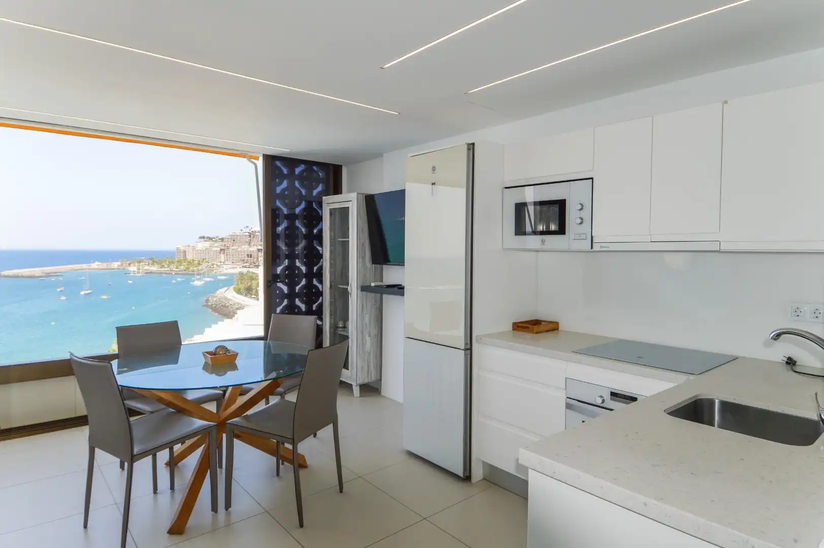 Apartament amb ascensor en venda a Arguineguín, imagen 16