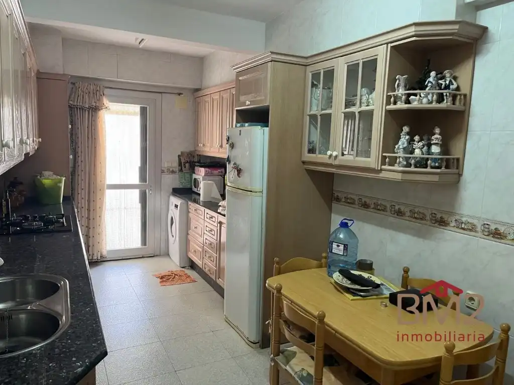 Maison à vendre à Zona Papa Luna - Platja del Gurugú, imagen 11