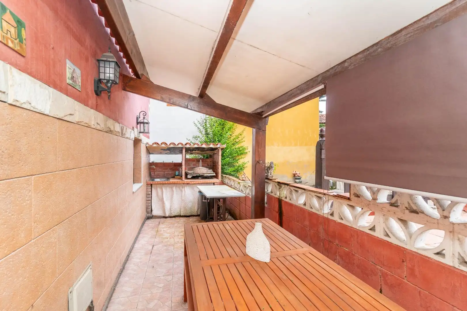 Casa o xalet en venda a Lugar CARABANZO, 75, Lena
