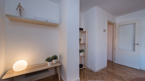 Foto 5 de Piso en venta en Calle Estocolmo, 132, Parque Oeste - Fuente Cisneros, Alcorcón