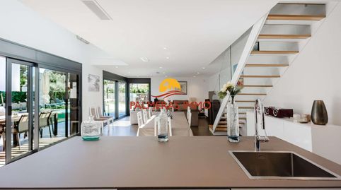 Foto 5 de Casa o xalet en venda a Les Tres Cales, L'Ametlla de Mar