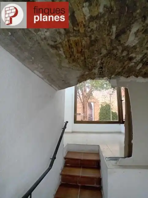 Local comercial de lloguer a La Seu d'Urgell, imagen 17
