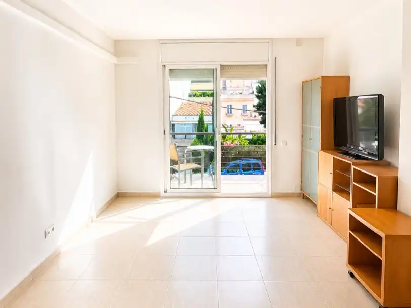 Wohnung mit Aufzug zum Verkauf in Carretera de Sant Pere de Ribes 21, imagen 5