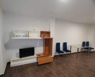 Duplex for sale in  Murcia Capital  with Air Conditioner, Heating and Terrace