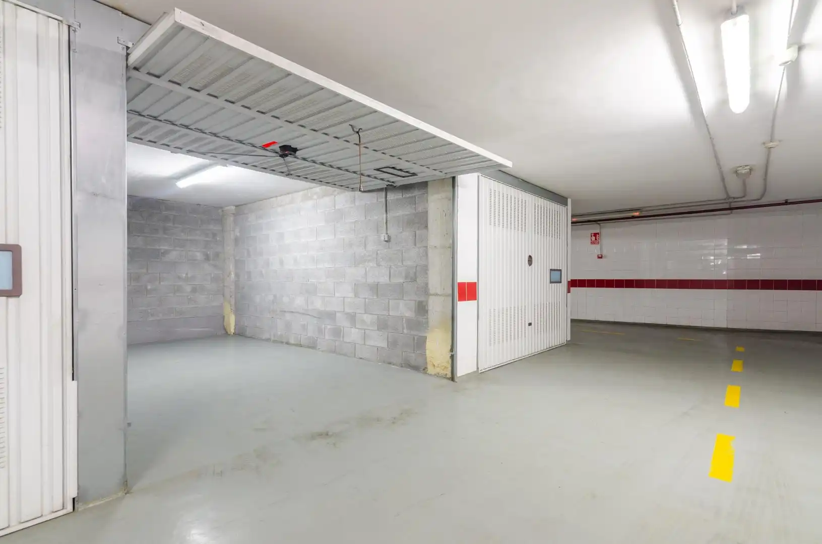 Individual for sale in Calle Lena 7, imagen 3