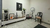 Flat for sale in  Madrid Capital