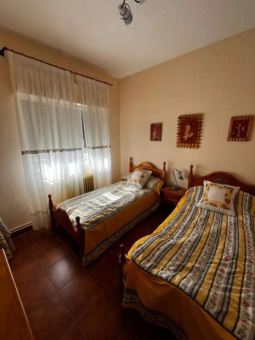 Villa zum Verkauf in Poblado Poblachuela Anj, imagen 37