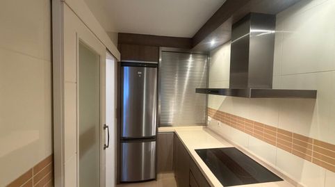 Photo 4 of Flat for sale in Lora del Río, Sevilla