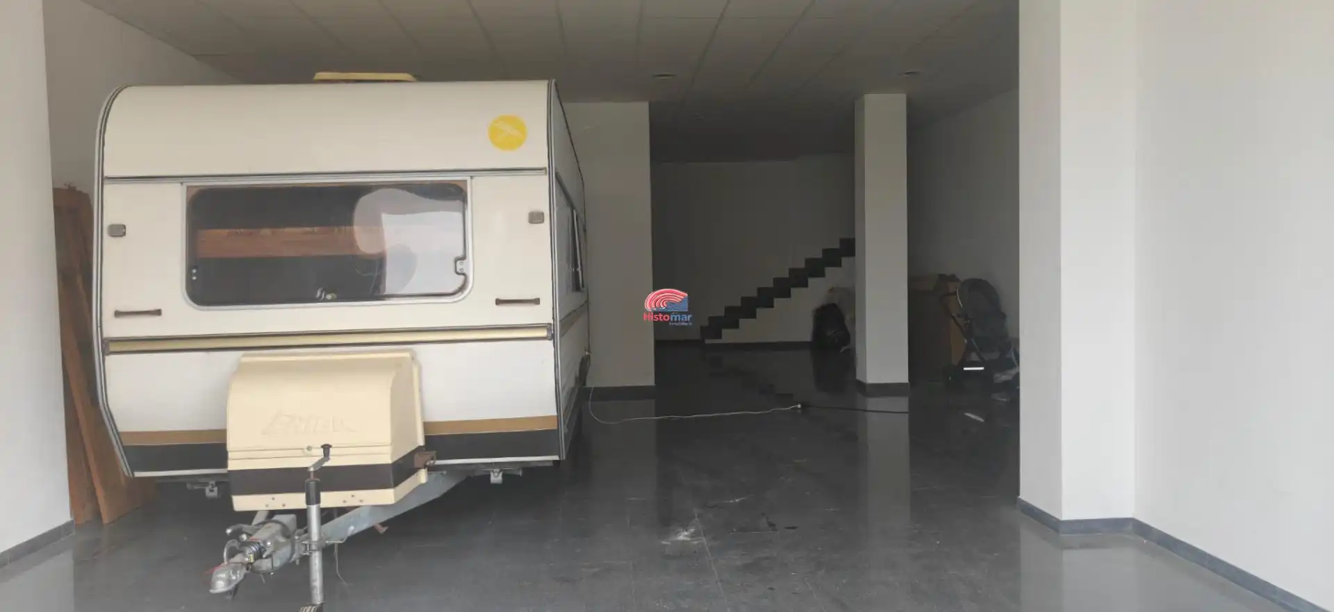 Einzelparkplatz zum Verkauf in Sagunto ciudad