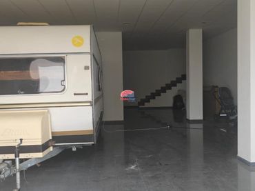 Individuel à vendre à Sagunto ciudad
