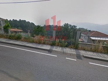 Terrenos y solares en venta en Coles