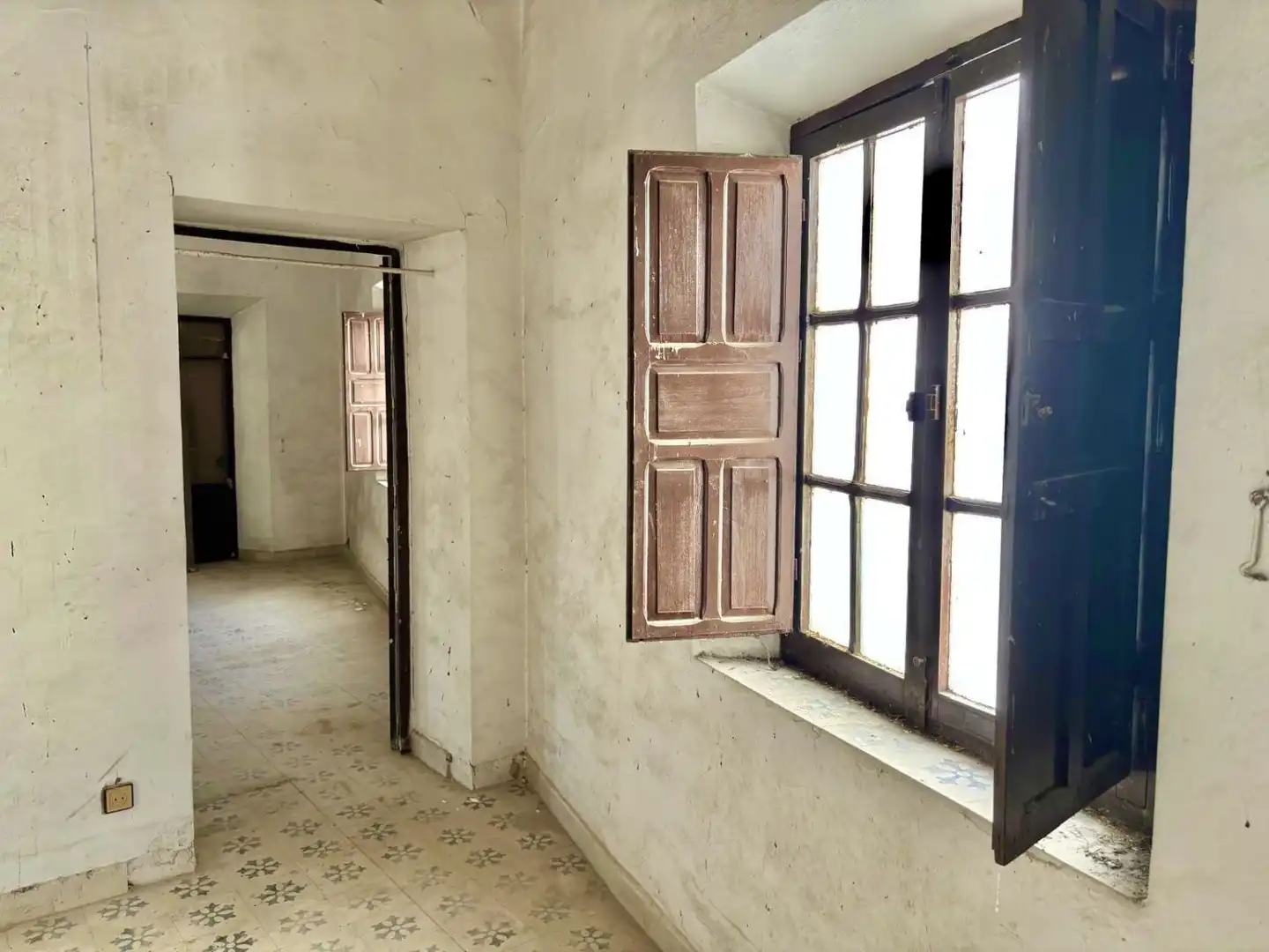 Casa o xalet en venda en Arcos de la Frontera