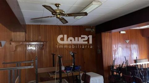 Photo 3 of Premises for sale in Calle Cercs, Berga, Barcelona