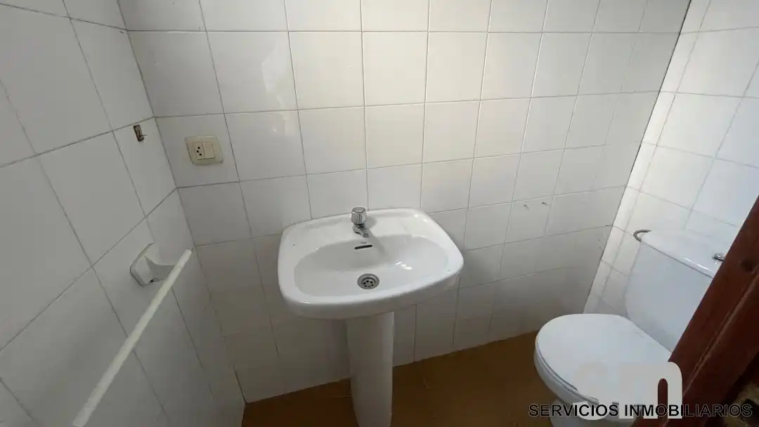 Casa en venta en Benaocaz, imagen 16