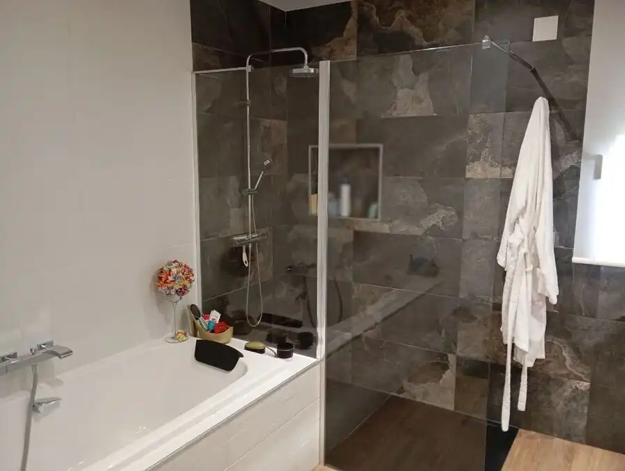 Casa in vendita a N/A, imagen 25